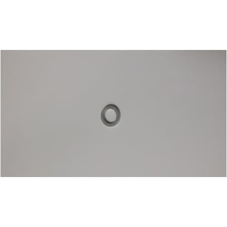 Kohler Washer Drain Plug 18 468 01-S